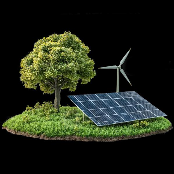 Hybrid System Design