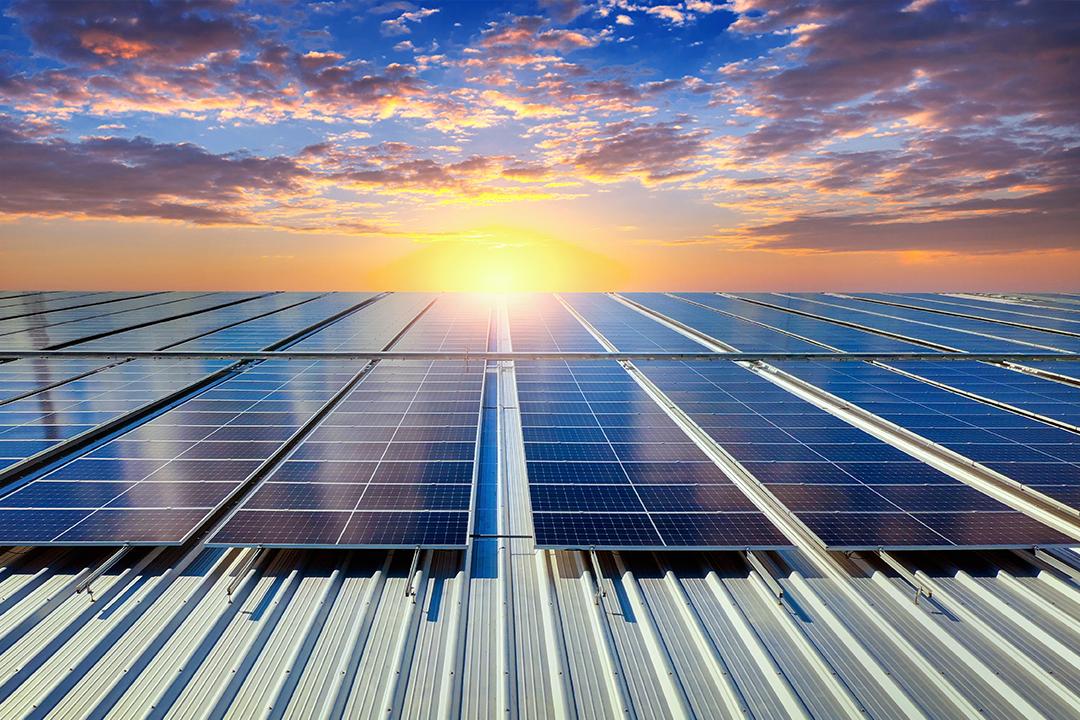 Turnkey EPC Capabilities