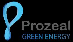 Prozeal Green Energy
